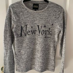 Phantom of the Opera Broadway New York shirt size small